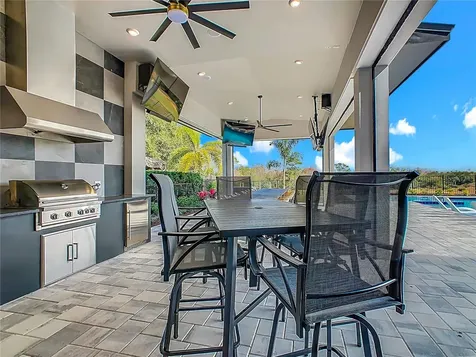 805 Golden Bear Drive Reunion FL 34747
