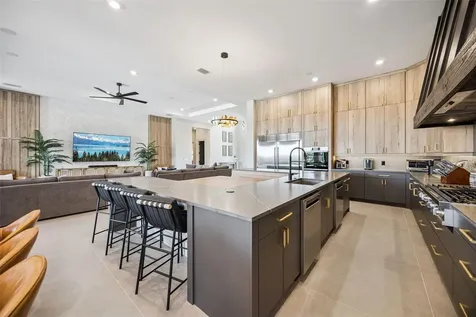 805 Golden Bear Drive Reunion FL 34747