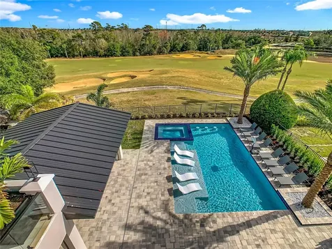 805 Golden Bear Drive Reunion FL 34747