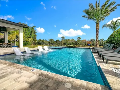 805 Golden Bear Drive Reunion FL 34747