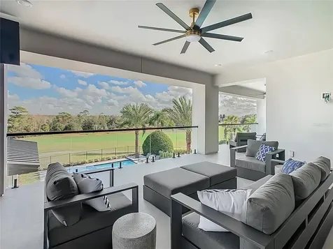 805 Golden Bear Drive Reunion FL 34747