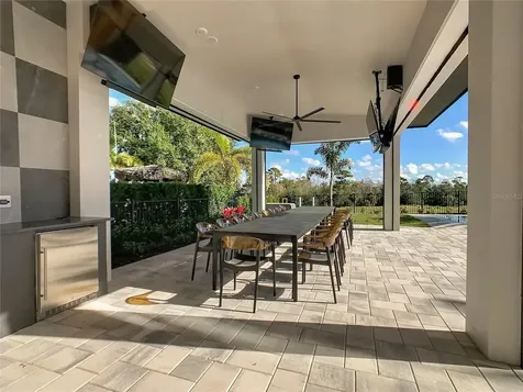 805 Golden Bear Drive Reunion FL 34747