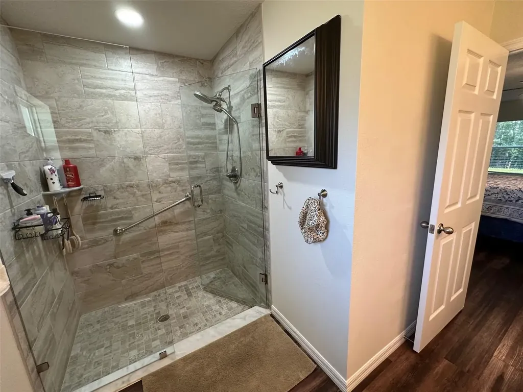 8291 N Downer Way Dunnellon FL 34434