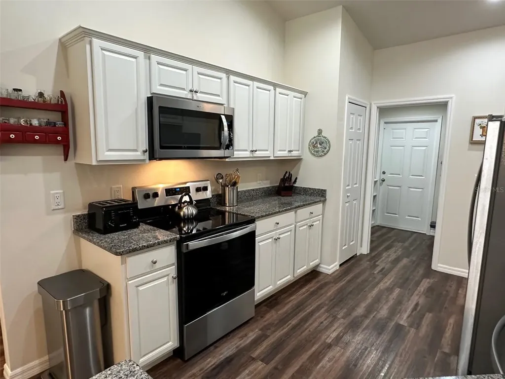 8291 N Downer Way Dunnellon FL 34434