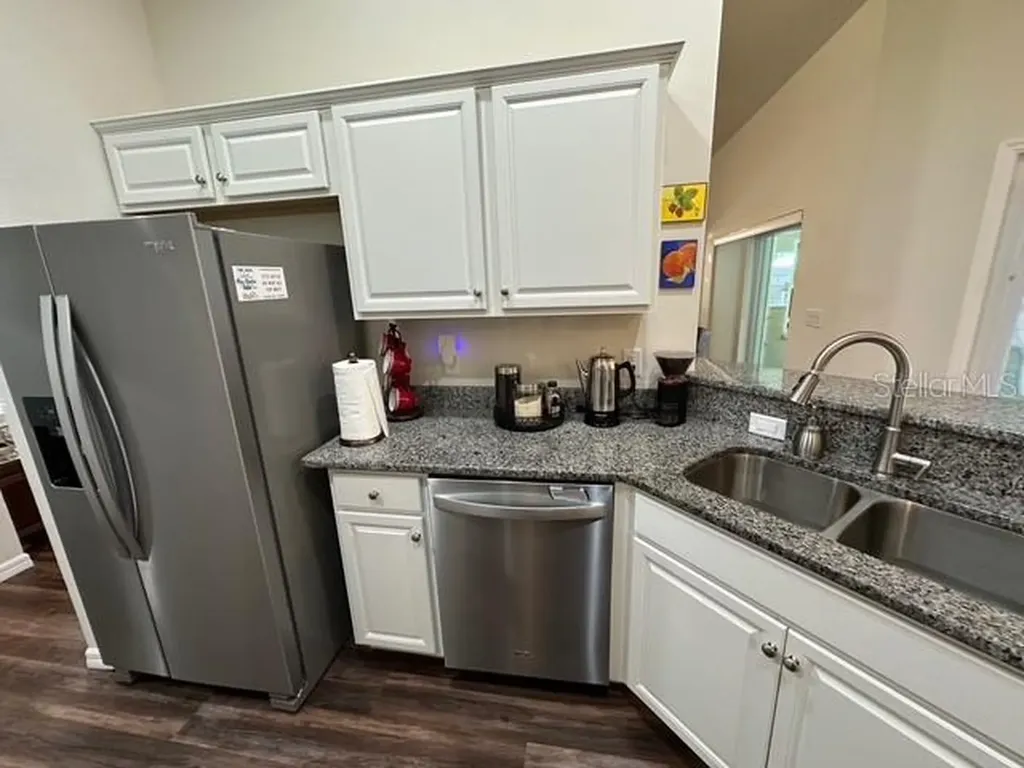 8291 N Downer Way Dunnellon FL 34434