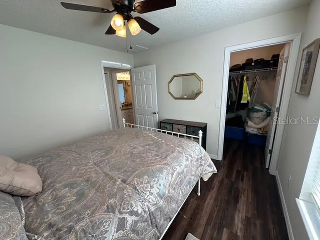 8291 N Downer Way Dunnellon FL 34434