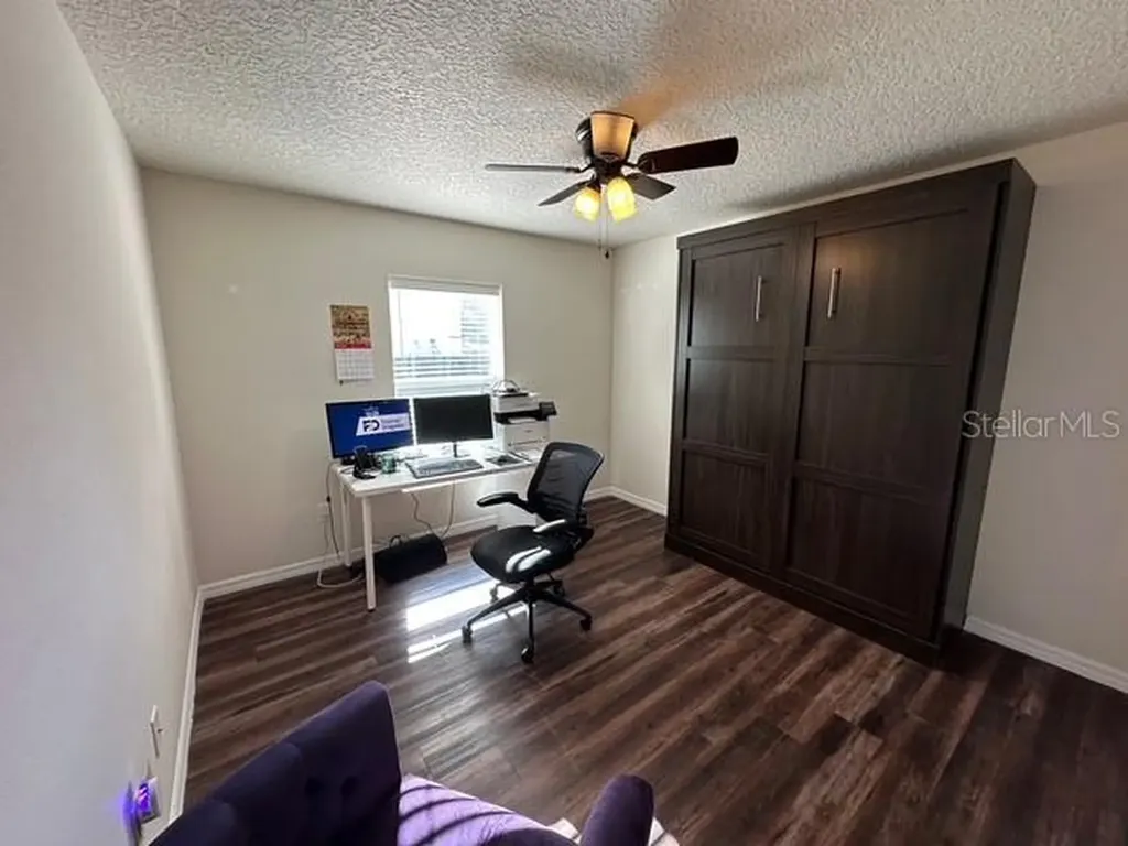 8291 N Downer Way Dunnellon FL 34434