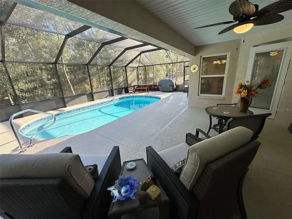 8291 N Downer Way Dunnellon FL 34434