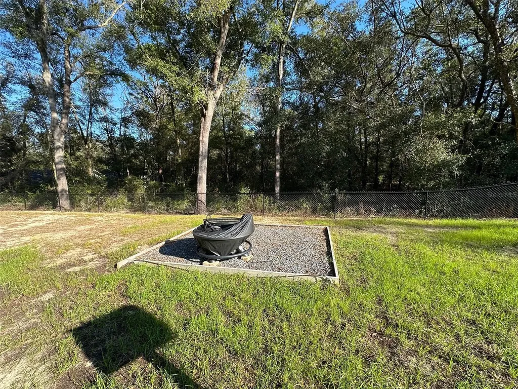 8291 N Downer Way Dunnellon FL 34434