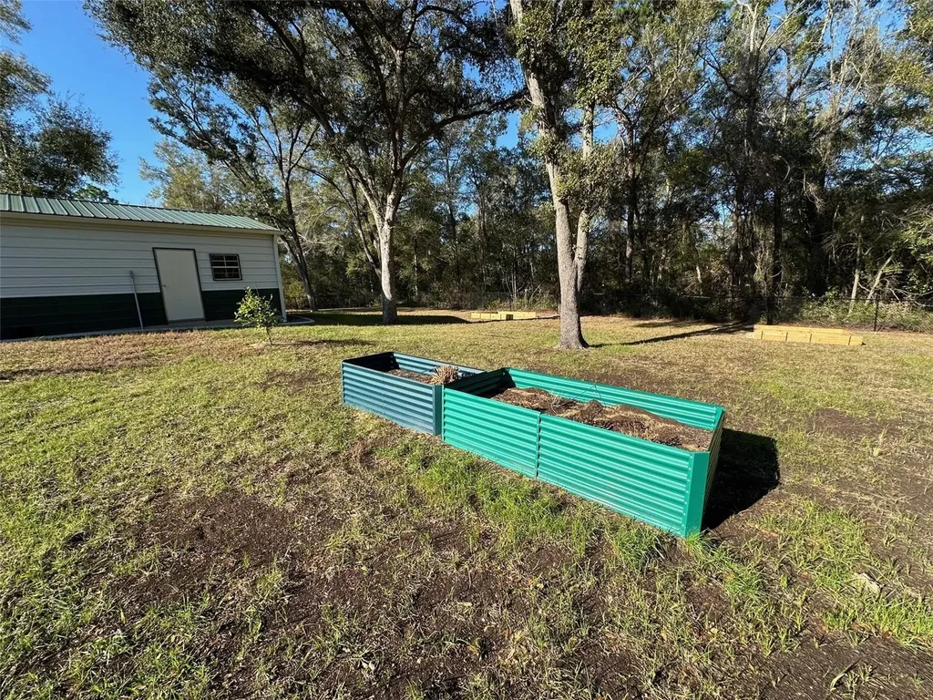 8291 N Downer Way Dunnellon FL 34434