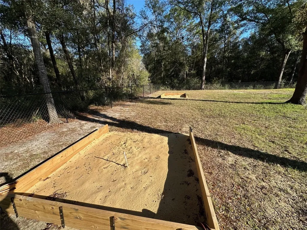 8291 N Downer Way Dunnellon FL 34434
