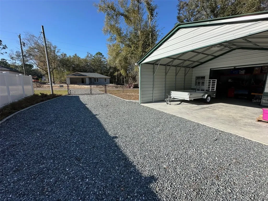 8291 N Downer Way Dunnellon FL 34434