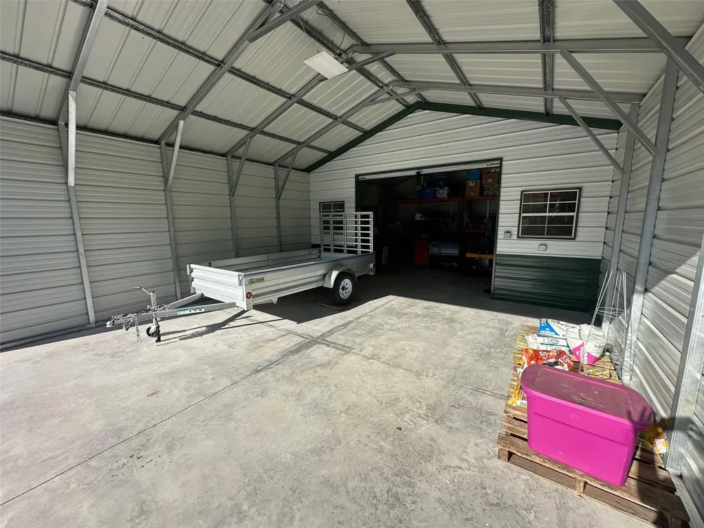 8291 N Downer Way Dunnellon FL 34434
