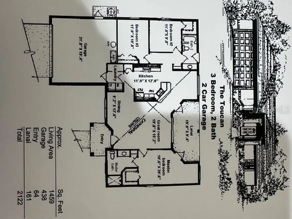 8291 N Downer Way Dunnellon FL 34434