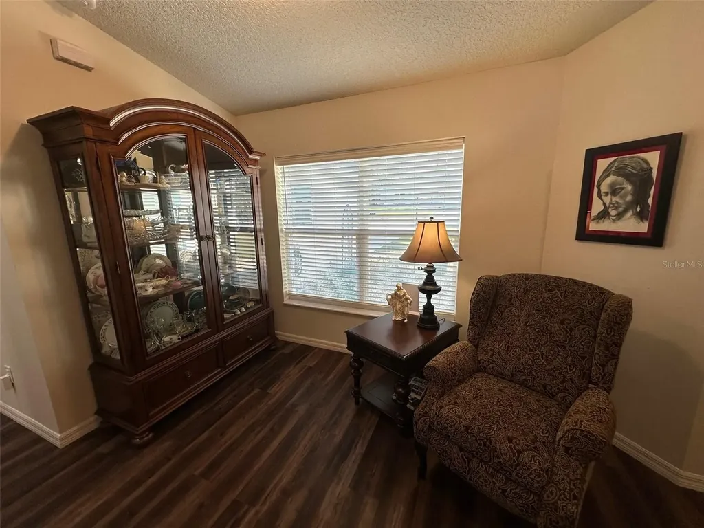 8291 N Downer Way Dunnellon FL 34434