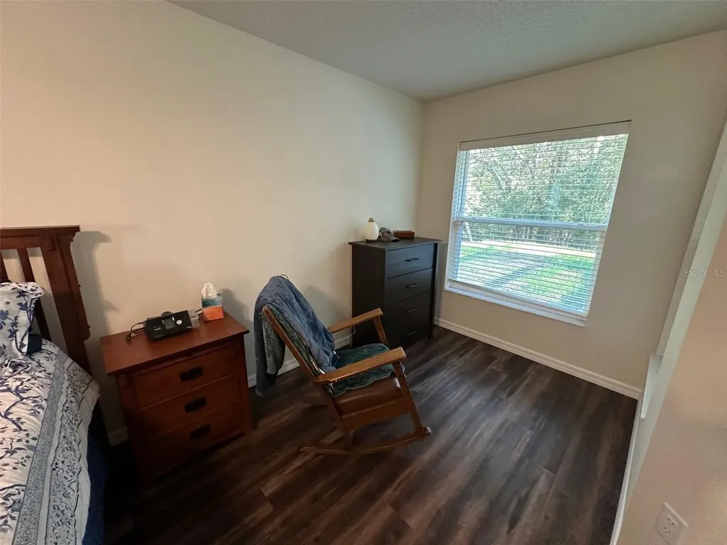 8291 N Downer Way Dunnellon FL 34434