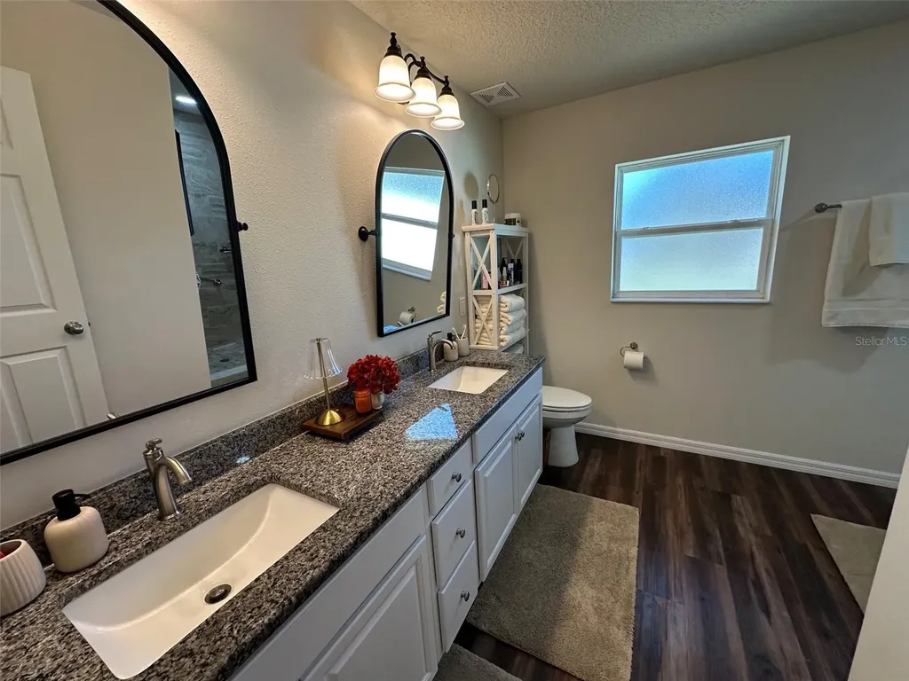 8291 N Downer Way Dunnellon FL 34434