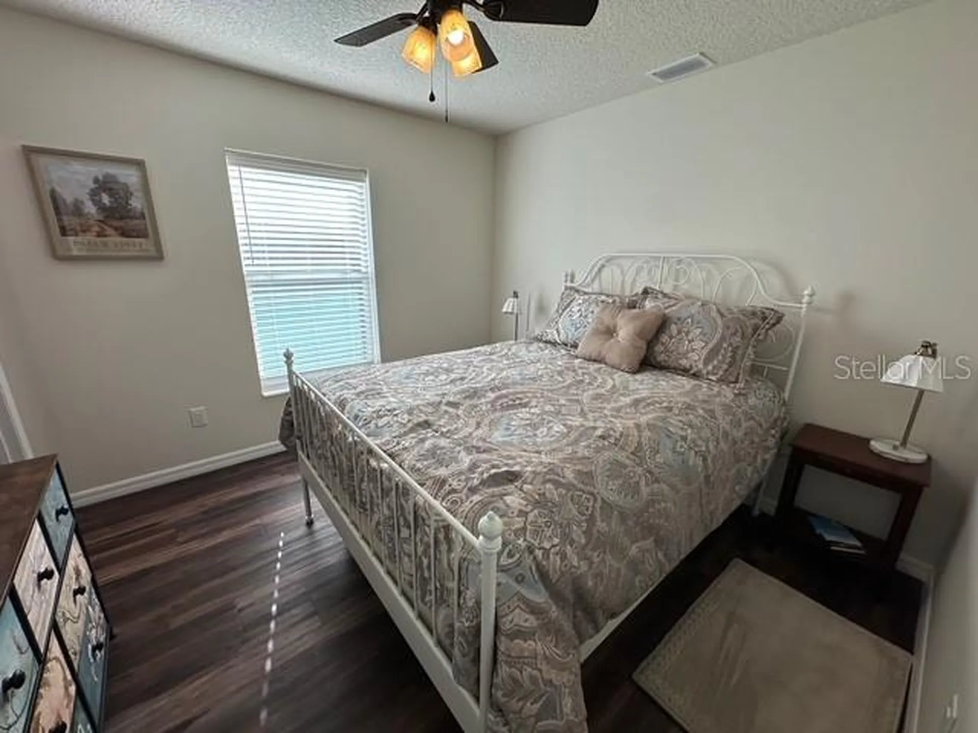 8291 N Downer Way Dunnellon FL 34434