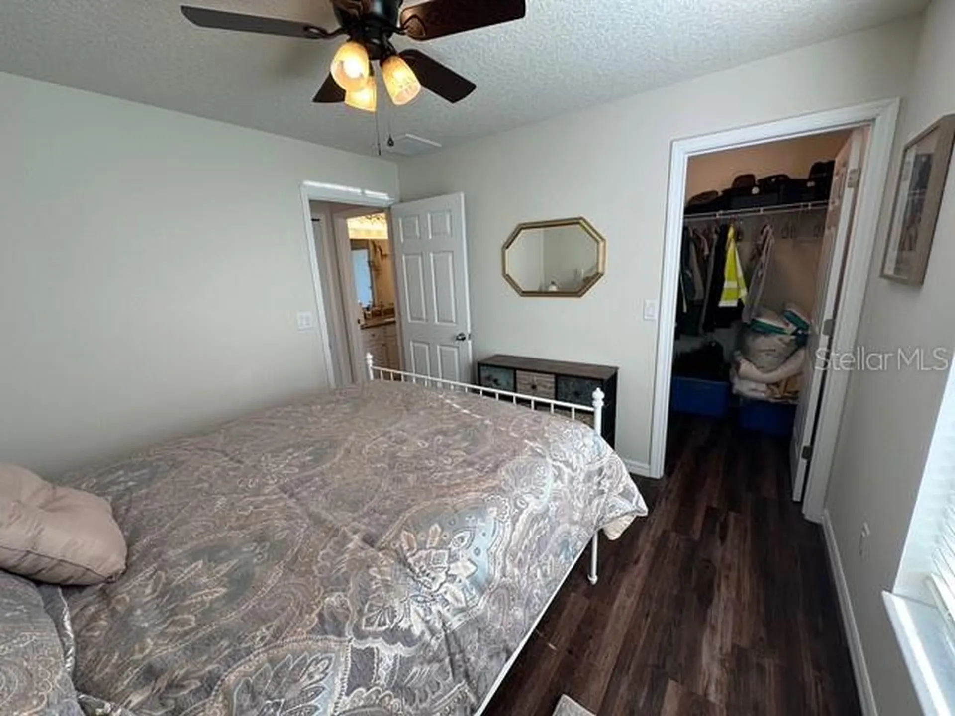 8291 N Downer Way Dunnellon FL 34434