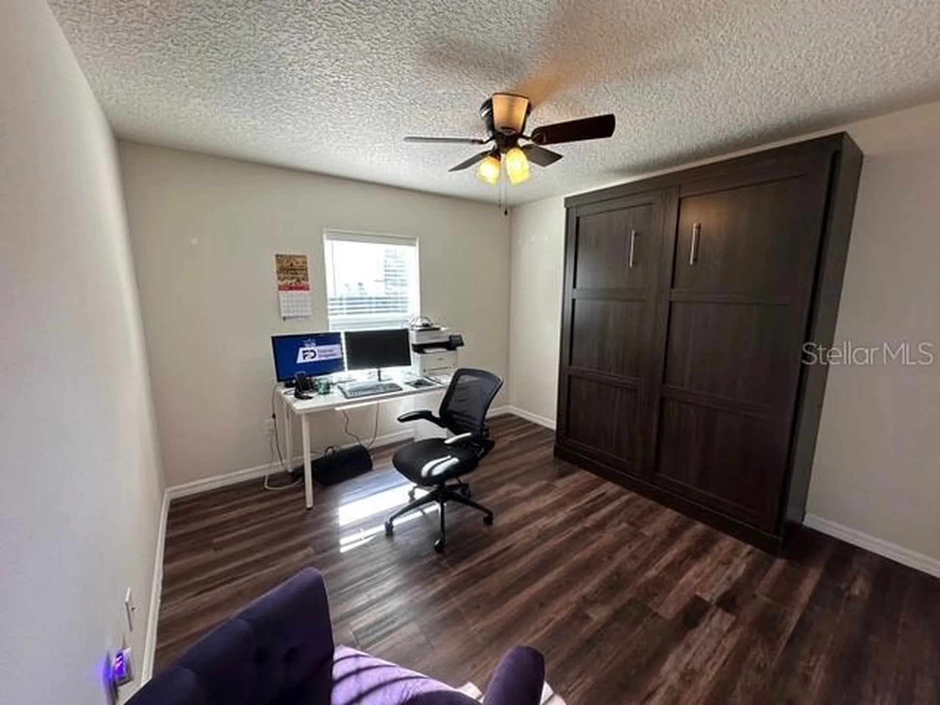 8291 N Downer Way Dunnellon FL 34434