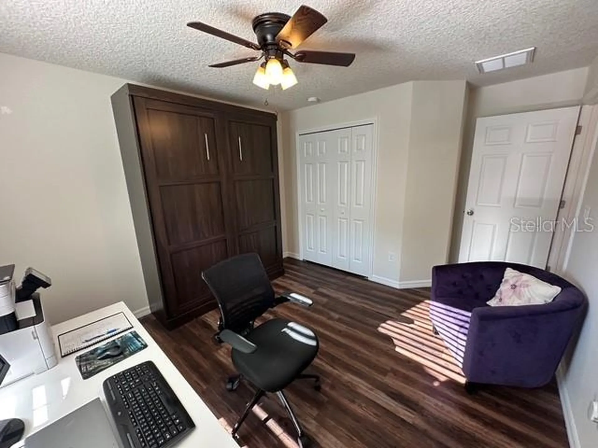 8291 N Downer Way Dunnellon FL 34434