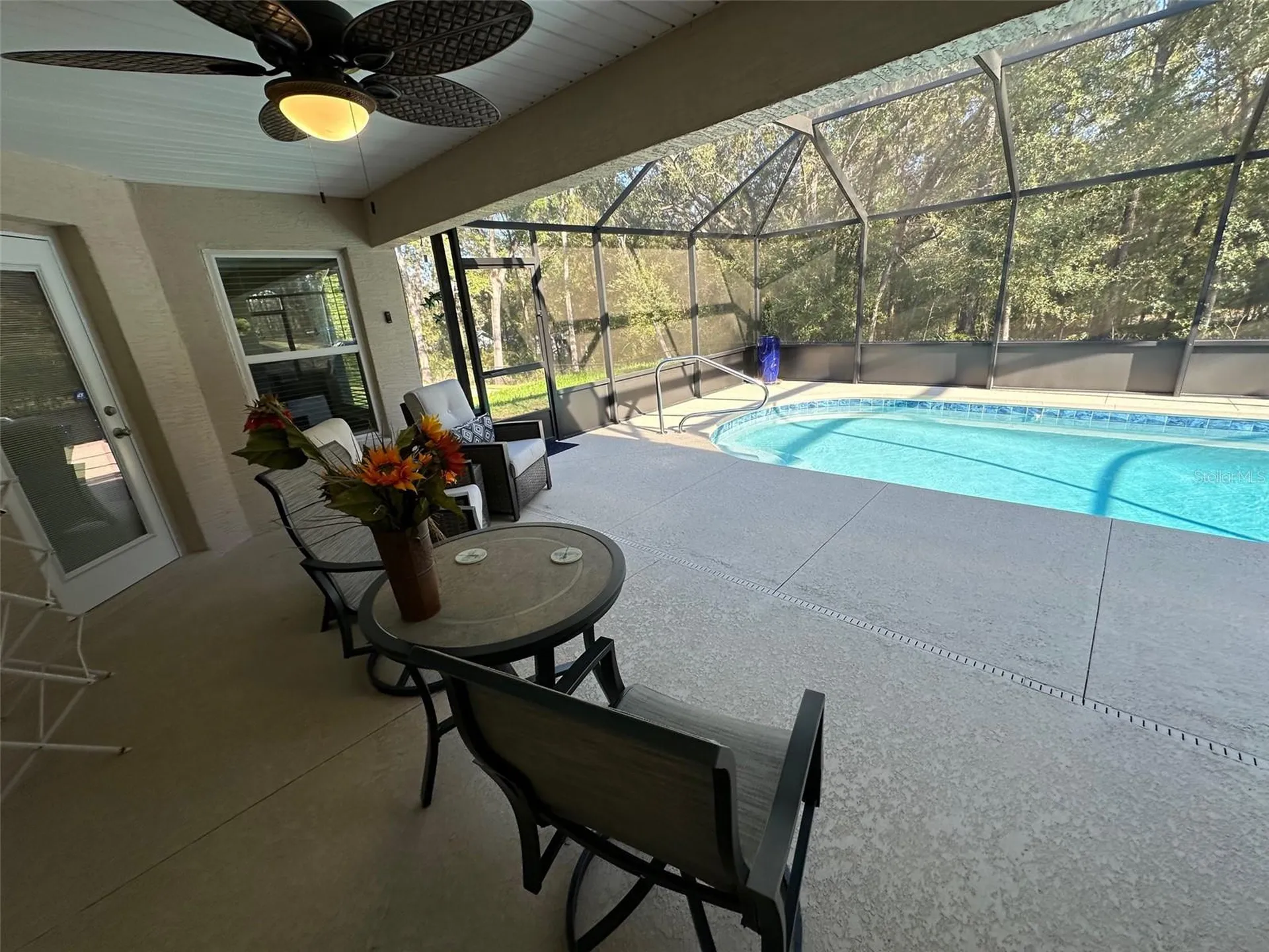 8291 N Downer Way Dunnellon FL 34434