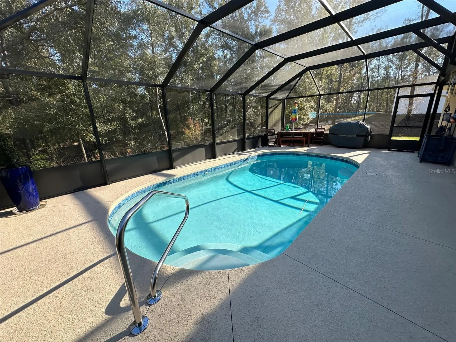 8291 N Downer Way Dunnellon FL 34434