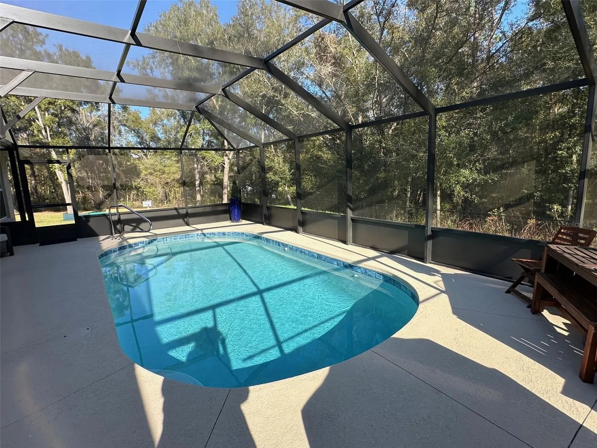 8291 N Downer Way Dunnellon FL 34434