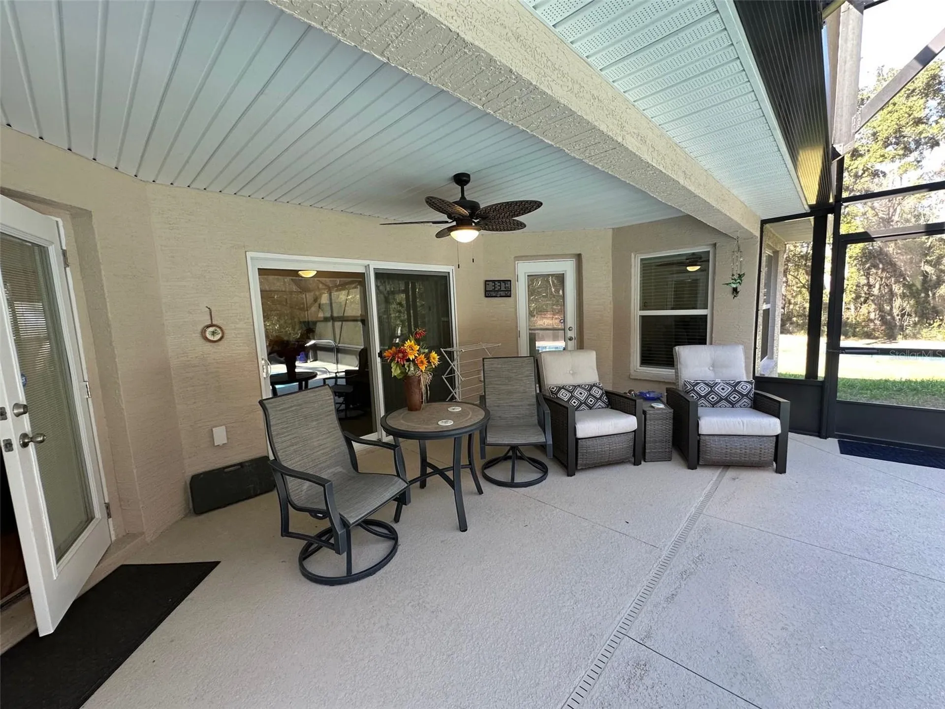 8291 N Downer Way Dunnellon FL 34434