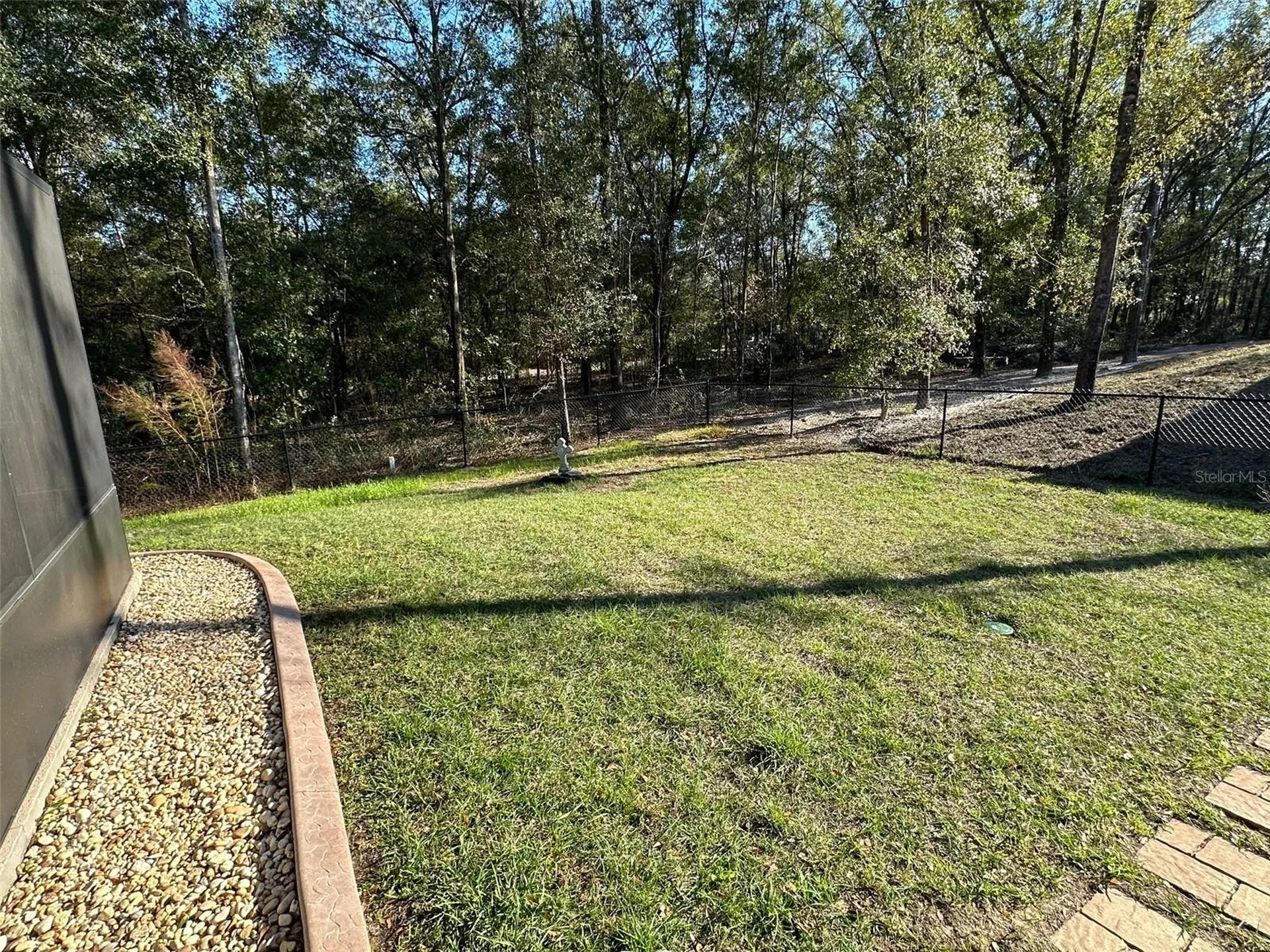 8291 N Downer Way Dunnellon FL 34434
