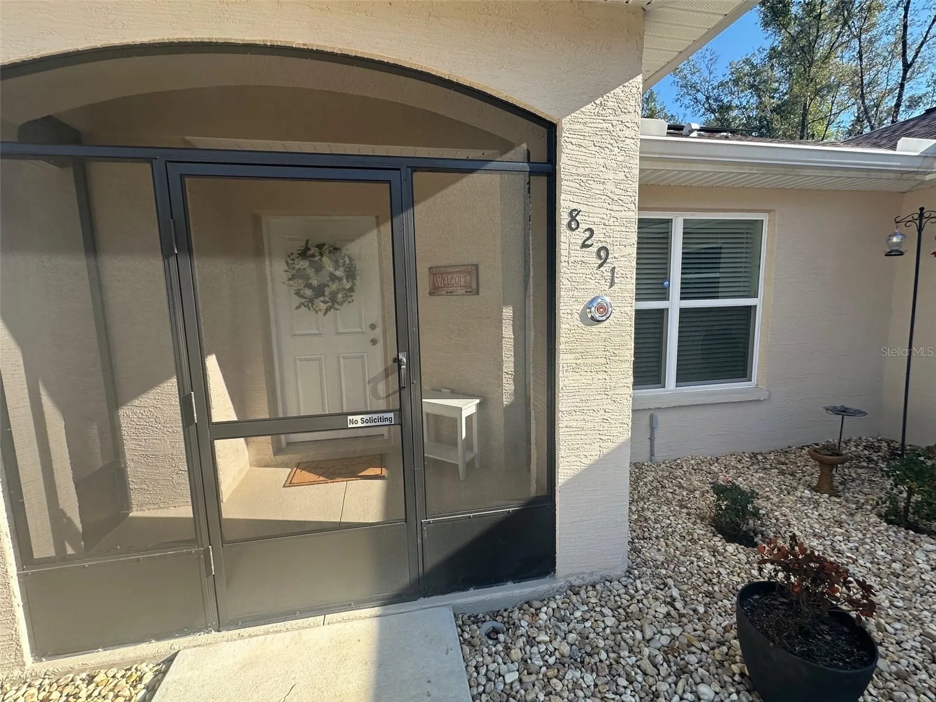 8291 N Downer Way Dunnellon FL 34434