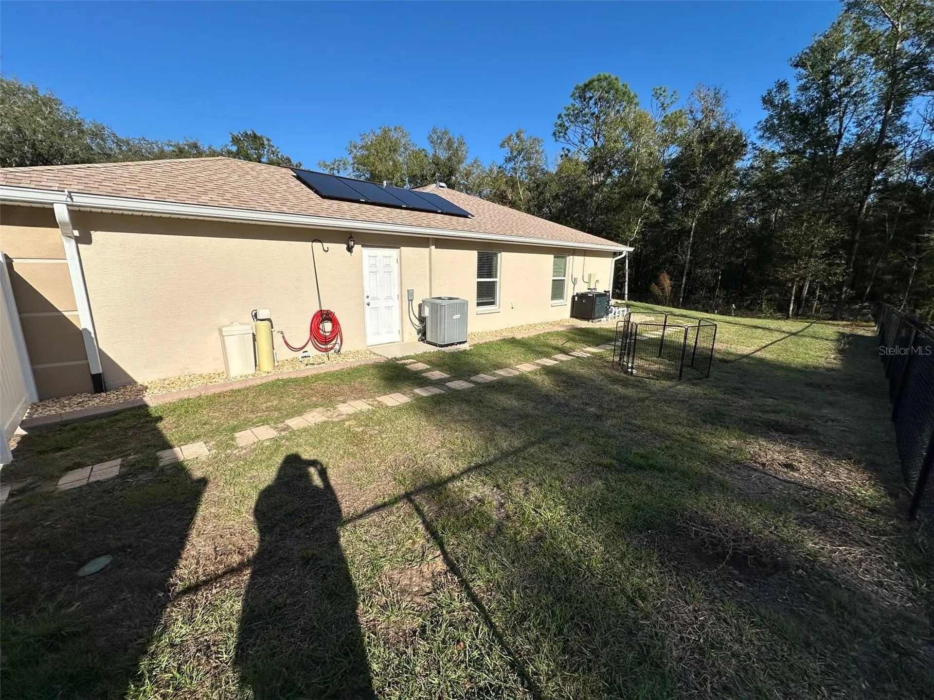 8291 N Downer Way Dunnellon FL 34434