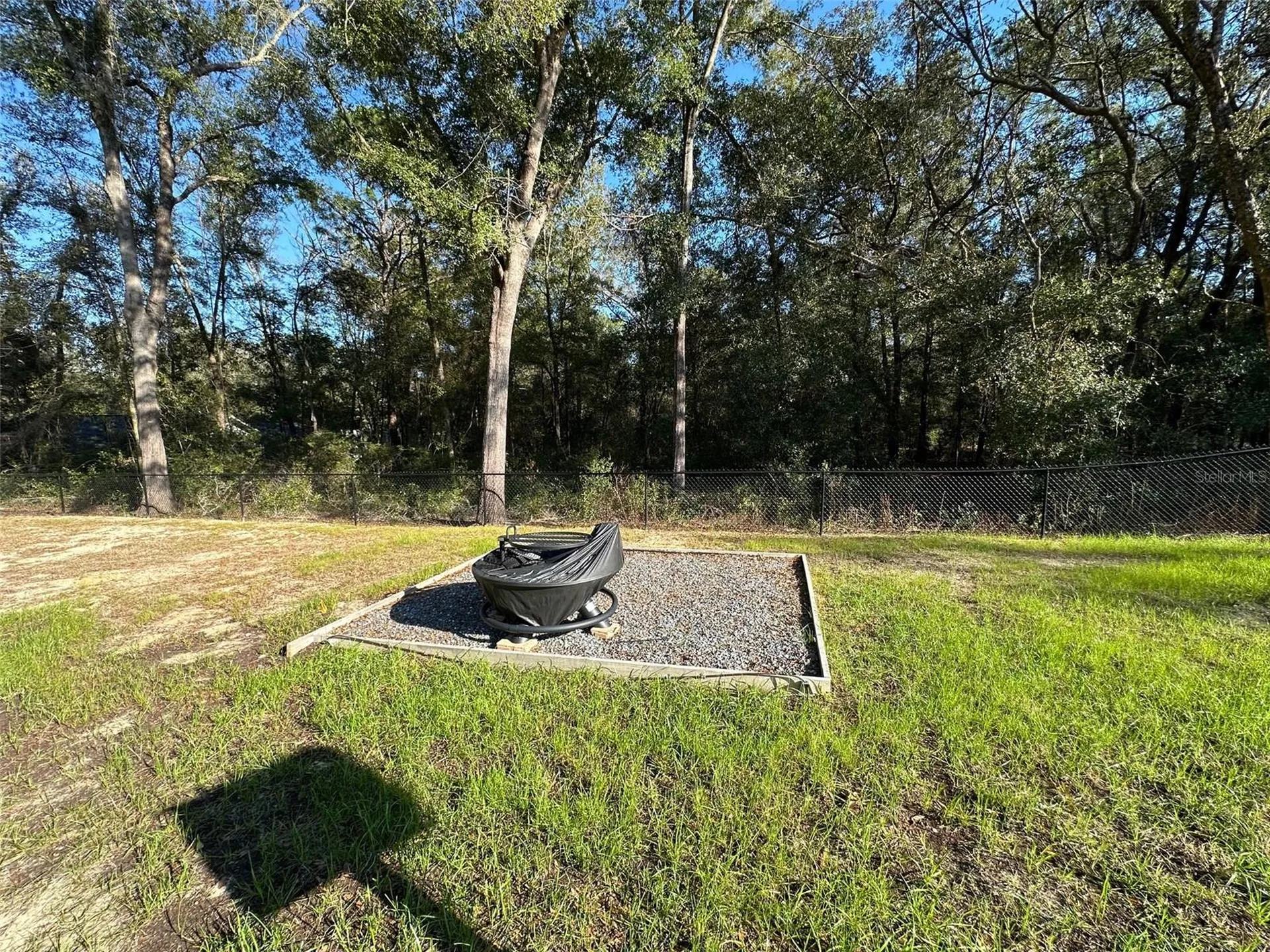 8291 N Downer Way Dunnellon FL 34434