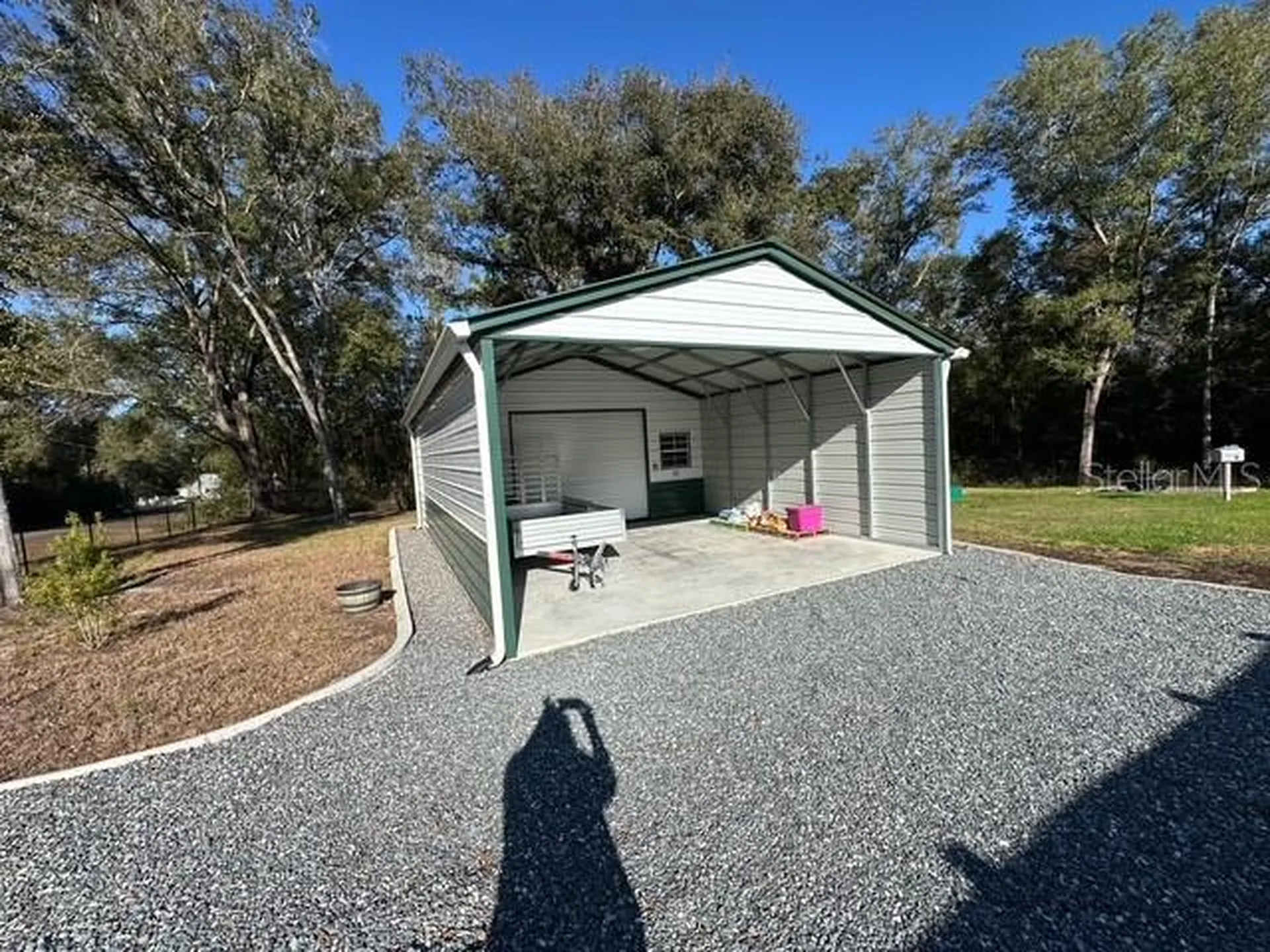 8291 N Downer Way Dunnellon FL 34434