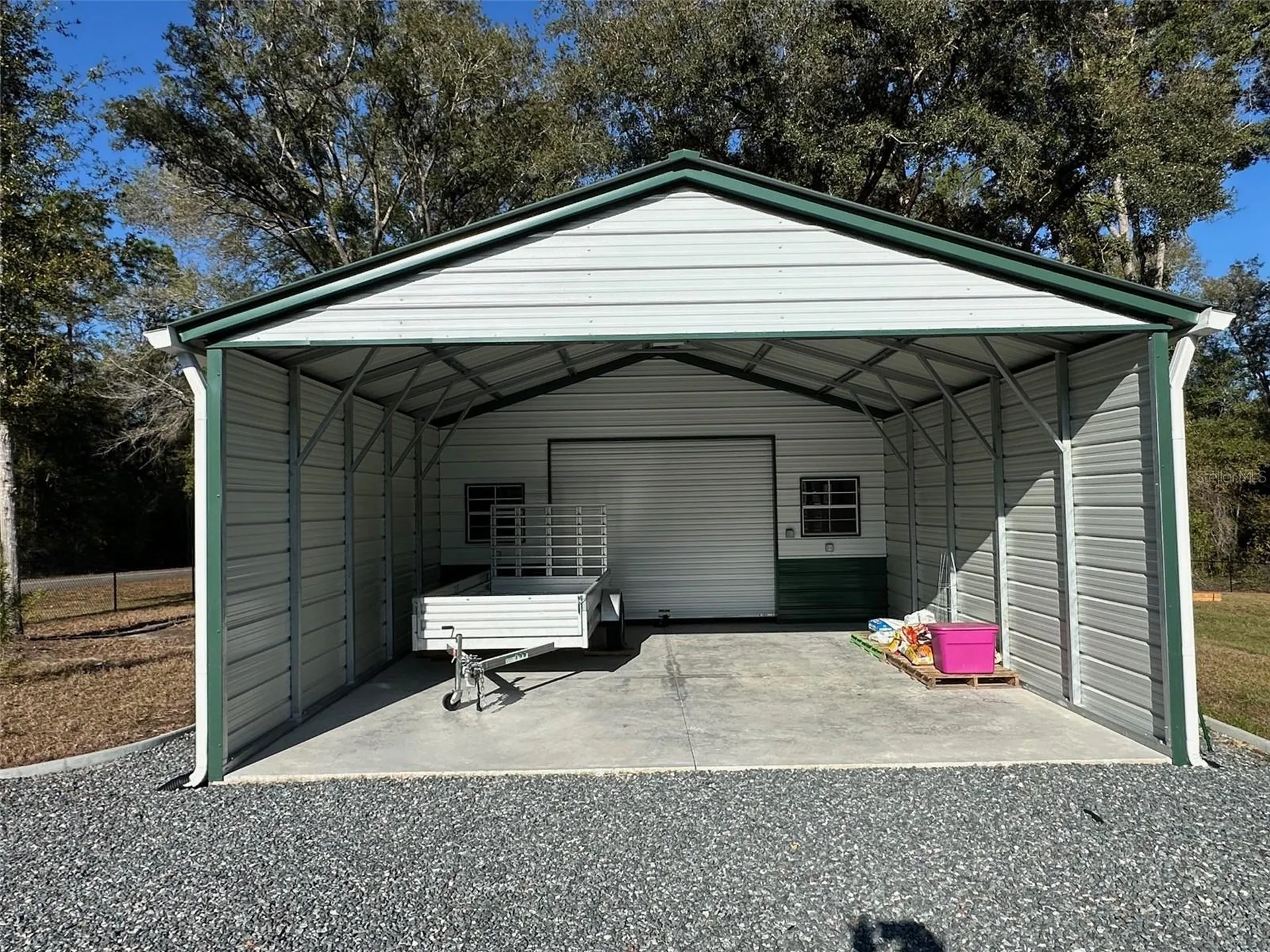 8291 N Downer Way Dunnellon FL 34434