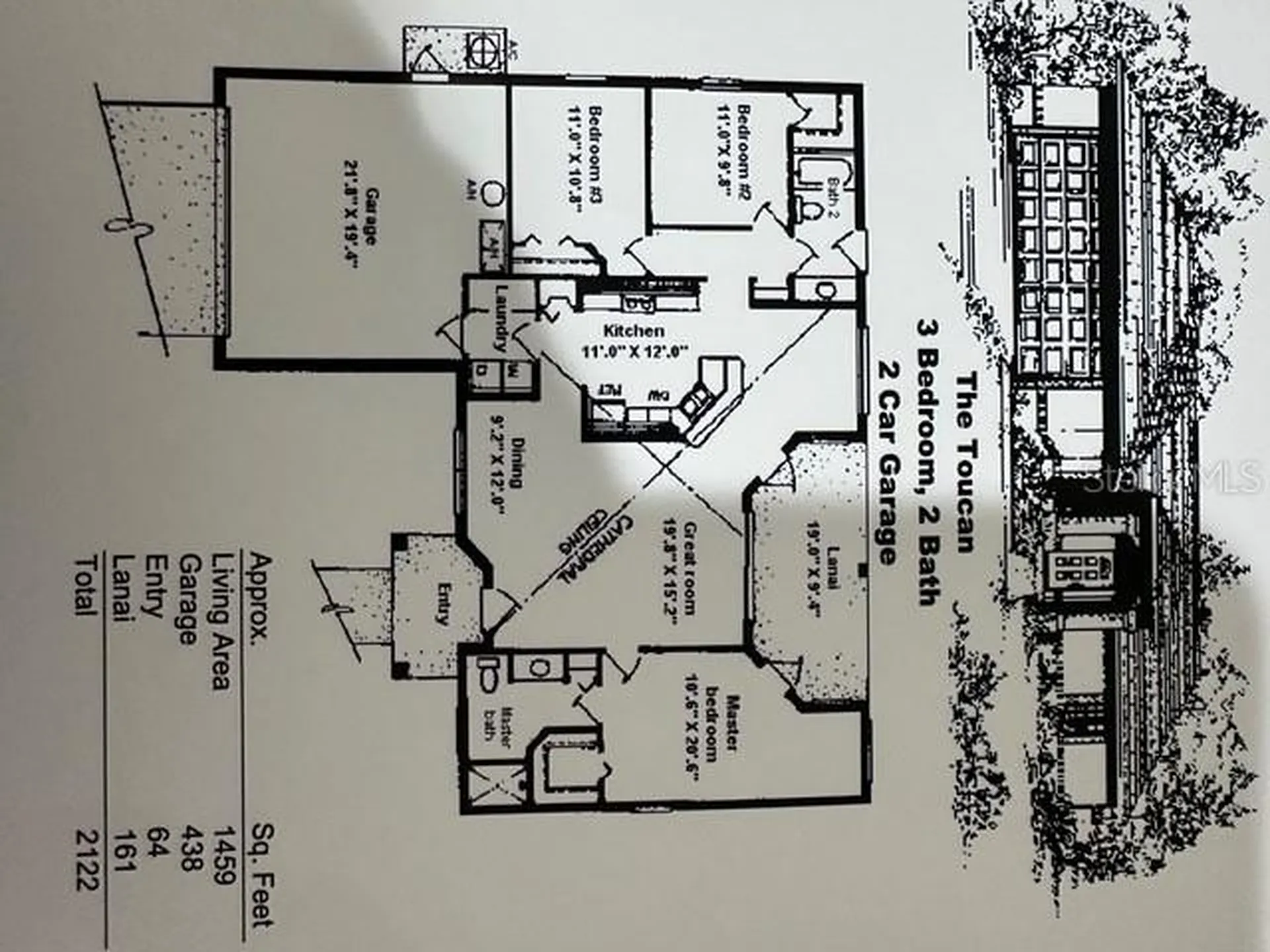 8291 N Downer Way Dunnellon FL 34434