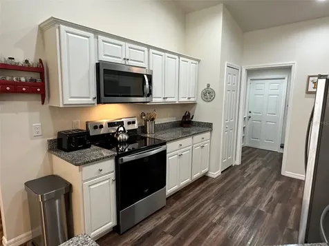 8291 N Downer Way Dunnellon FL 34434