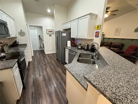 8291 N Downer Way Dunnellon FL 34434