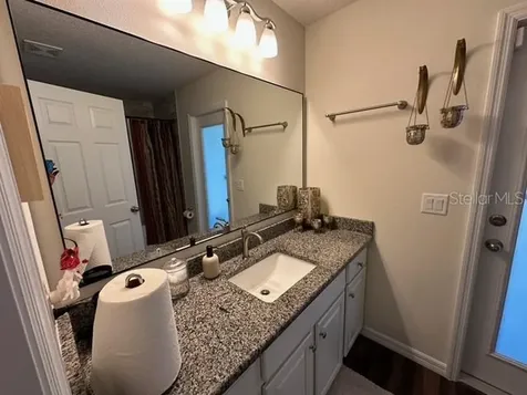 8291 N Downer Way Dunnellon FL 34434