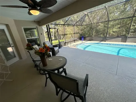 8291 N Downer Way Dunnellon FL 34434