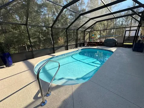 8291 N Downer Way Dunnellon FL 34434
