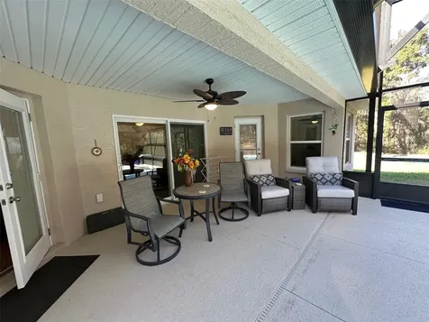 8291 N Downer Way Dunnellon FL 34434