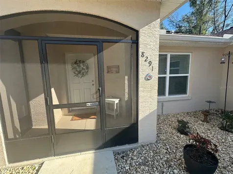 8291 N Downer Way Dunnellon FL 34434