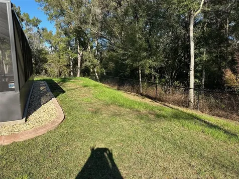 8291 N Downer Way Dunnellon FL 34434