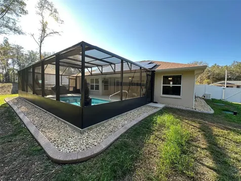 8291 N Downer Way Dunnellon FL 34434