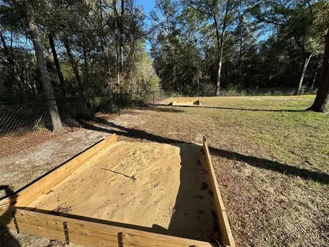 8291 N Downer Way Dunnellon FL 34434