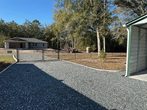 8291 N Downer Way Dunnellon FL 34434