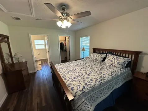 8291 N Downer Way Dunnellon FL 34434