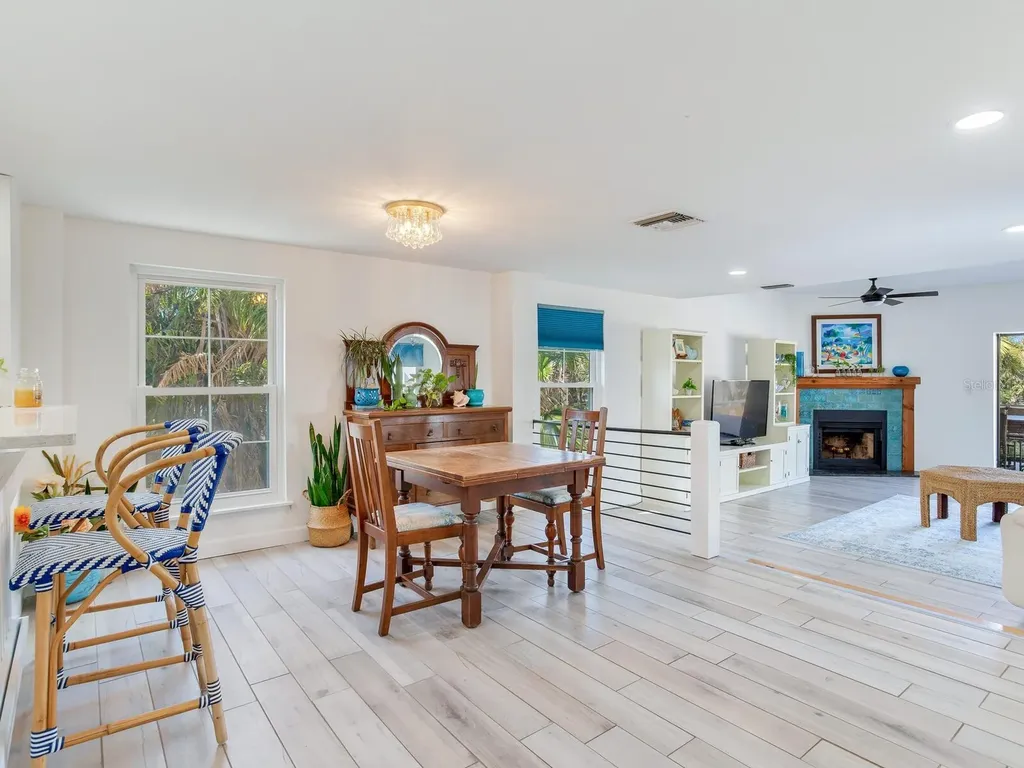 410 140th Avenue E Madeira Beach FL 33708