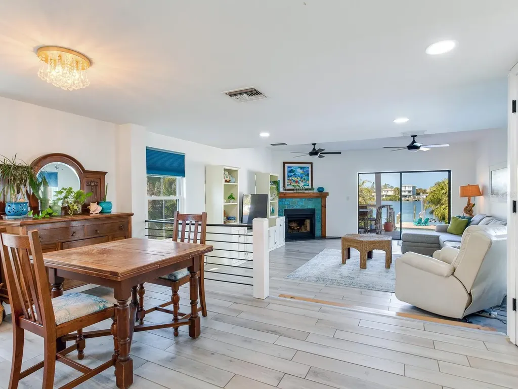 410 140th Avenue E Madeira Beach FL 33708